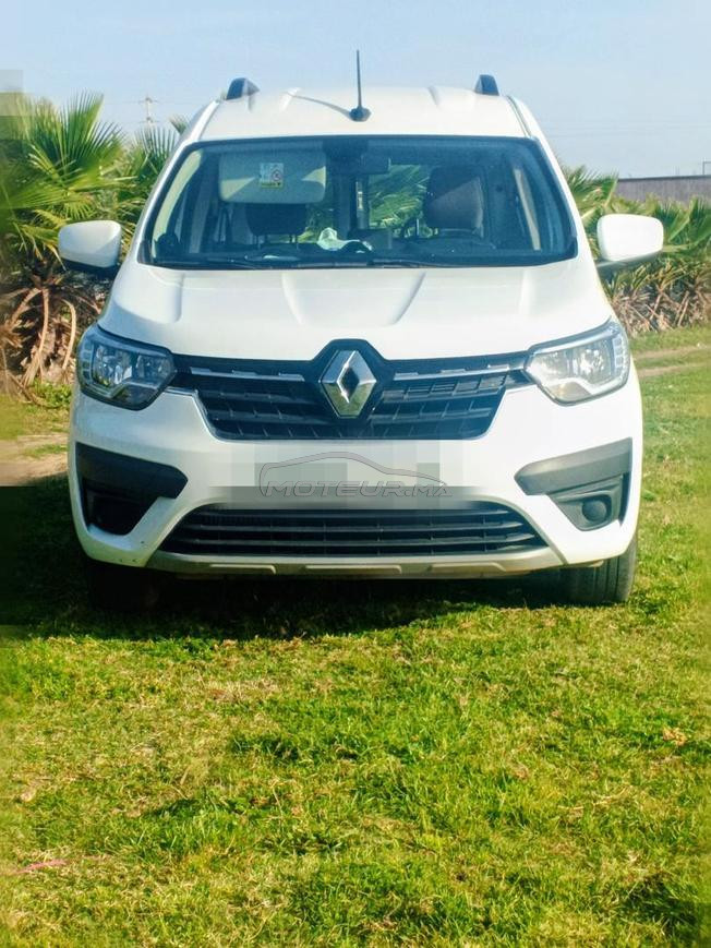 renault.expresse