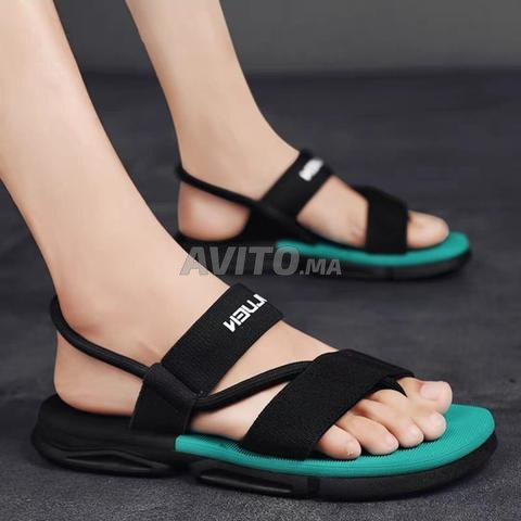 سترة صيفية ممتازة بسعر مناسب - 2