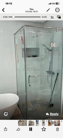 الدار البيضاء