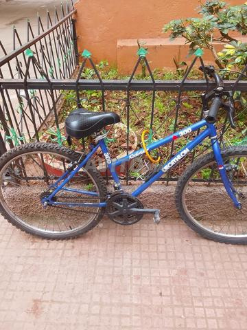 دراجة للبيع - 2