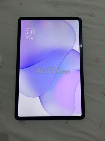 ريدمي باد برو - 2