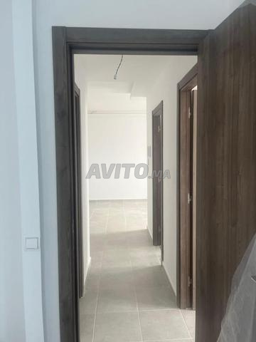 شقة للبيع في دياري - 2