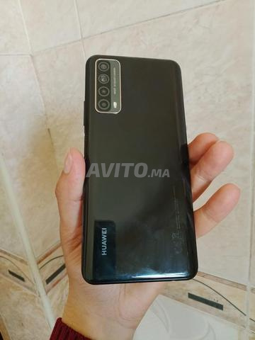 Huawei psmart 2021 850dh - 2