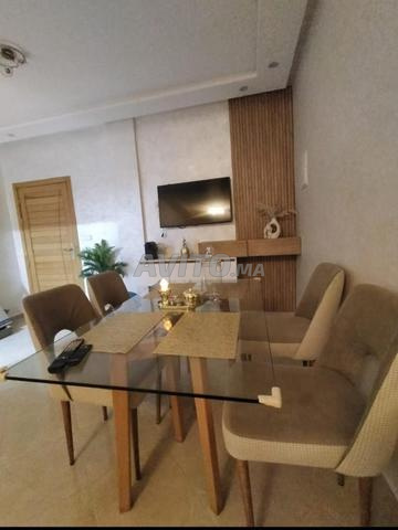 شقة للإيجار 72 م² في مراكش - 2