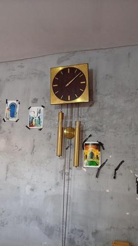 خلاط واصلين هادو بثمن مزيان خدامين - 2