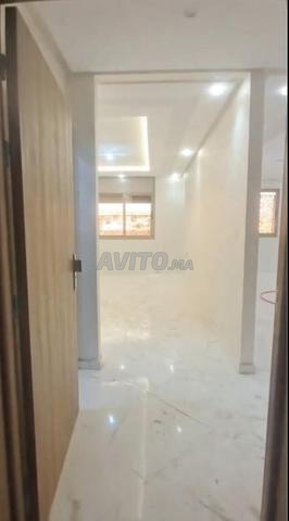 شقتان بسعر مناسب في السكن الخاص - 2