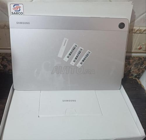 جهاز سامسونج تاب A9 بلس 5G - 2