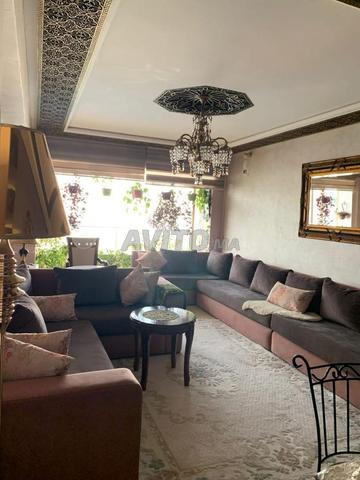 شقة للبيع في الغندوري - 2