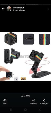 شارع طانطان