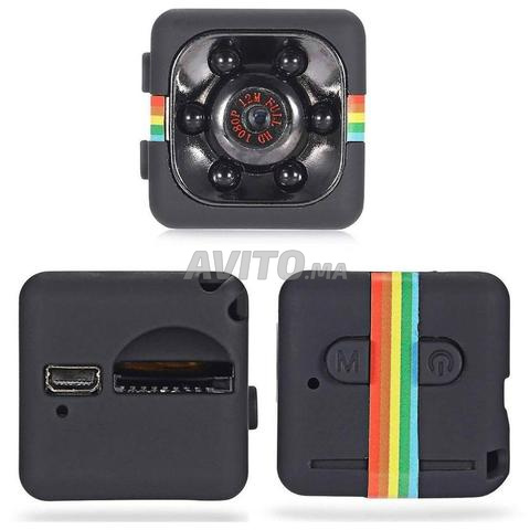 شارع طانطان - 2