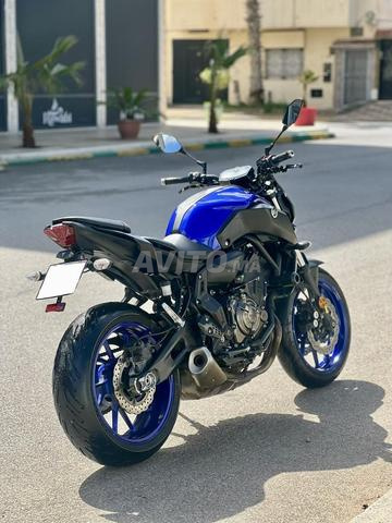 MT07 المرحلة الثانية - 2