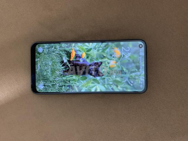 أوبو A76 128 جيجا