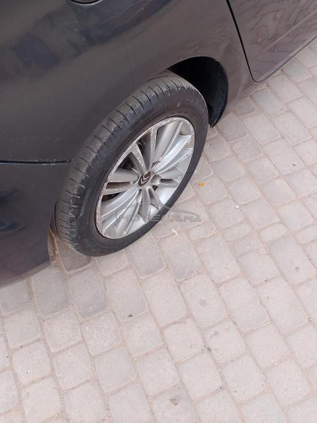 مراكش جنوبي