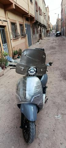 كابتشينو إس - 2