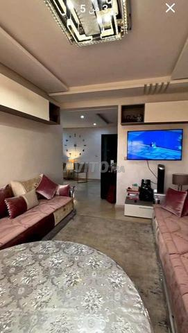 على ما يبدو إيجار عطلة - 2