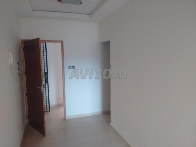 شقة 3 غرف للاستخدام المهني - 2