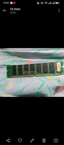 سعر جيد مناسب - 2