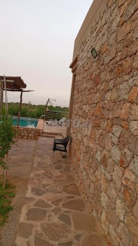 فيلا إزميرالدا - 2