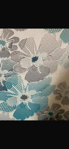 Salon 2 canapés et 1 fauteuil - 2