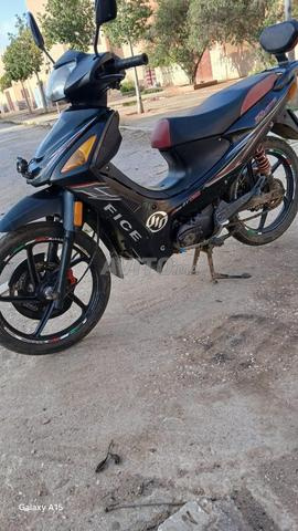 ثانية فيس - 2