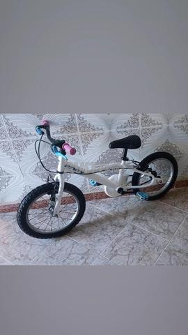 دراجة Bitwiin - 2