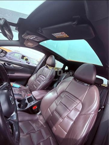 Nissan qashqai-1ere-main 2021