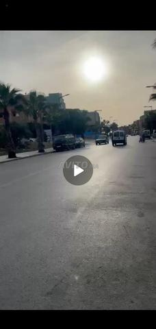 Terrain pour immeuble à Gzenaya - 2