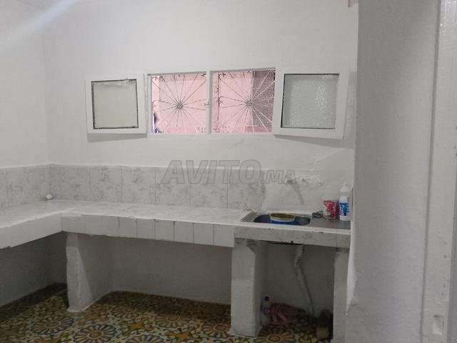 منزل للكراء - 2