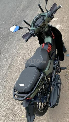 المدينة برشيد - 2