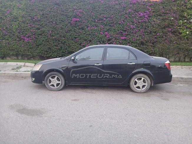 tomobila mzna dial l3a2ila