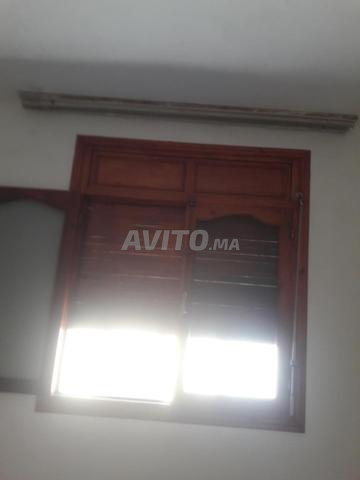 شقة للايجار لامرأة - 2