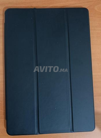 Tablette Samsung Galaxy S9 FE plus - 2