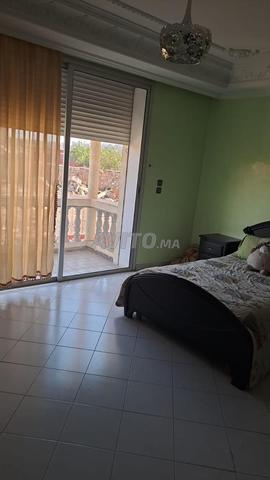 فيلا للبيع في سيدي معروف - 2