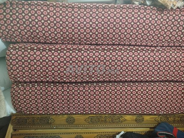 Meubles de maison - 2