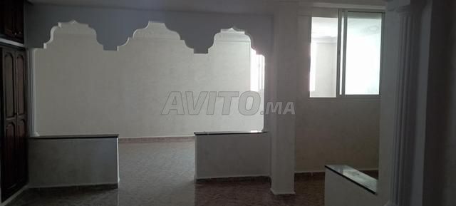 Appartement à vendre 124 m