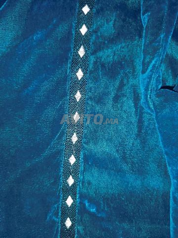 قفطان مغربي - 2