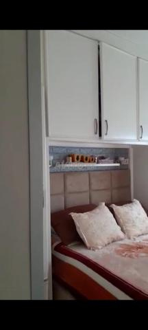 شقة للبيع 50 م² في تامسنا - 2