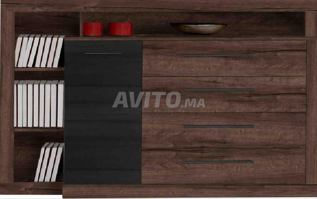 كومود كيتيا - 2