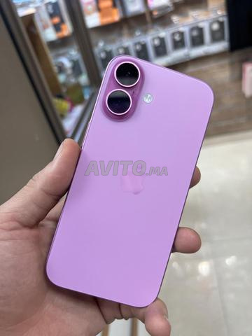 أفضل هاتف أغادير - 2