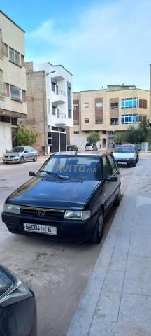 سيارة ممتازة للبيع