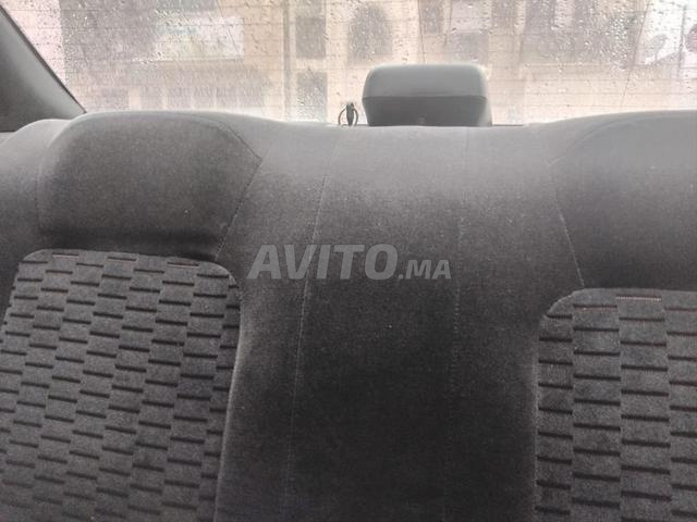 هوندا بريلود بنزين يدوية 1998 في تازة - 2