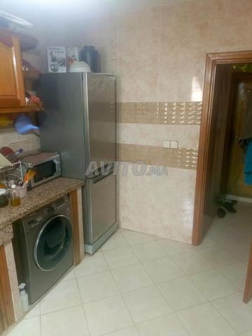 شقة للكراء 90 متر مربع بمكناس - 2