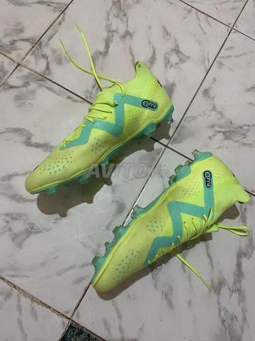 ........................................... - 2