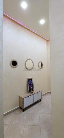 شقق مفروشة للكراء بمدينة مكناس - 2