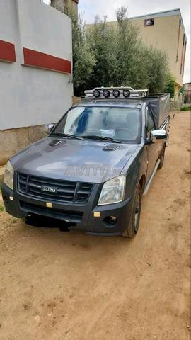 Je vends cette voiture - 2