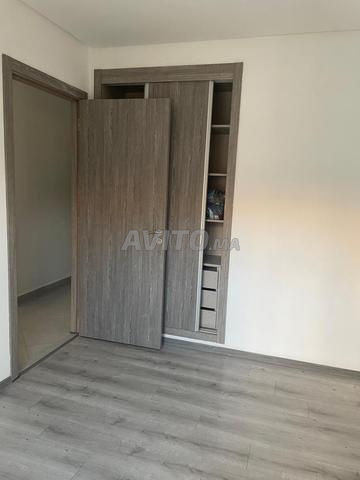 مجمع جولف كاردن المجاهدين - 2