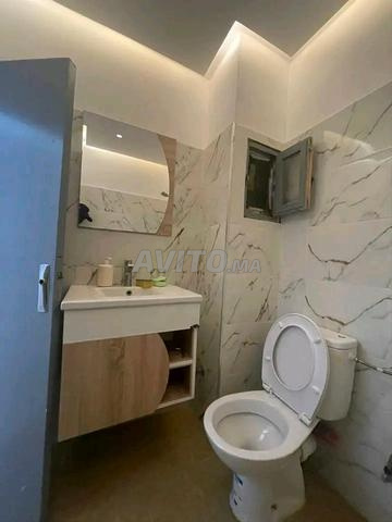 شقة حي تاركة مراكش - 2