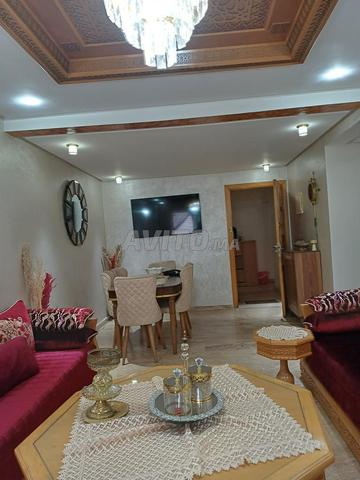 شقق فاخرة للبيع في عين عتيق - 2