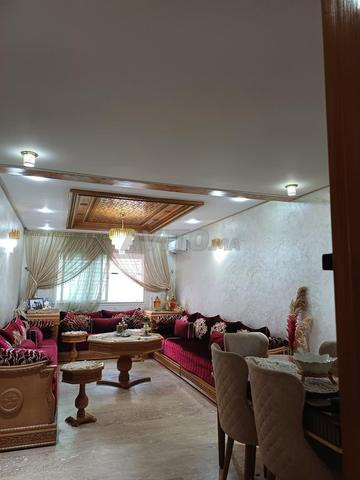 شقق فاخرة للبيع في عين عتيق