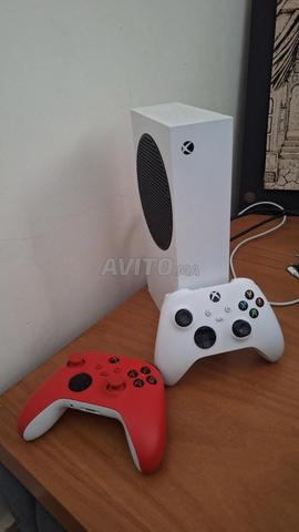 Xbox Serie S
